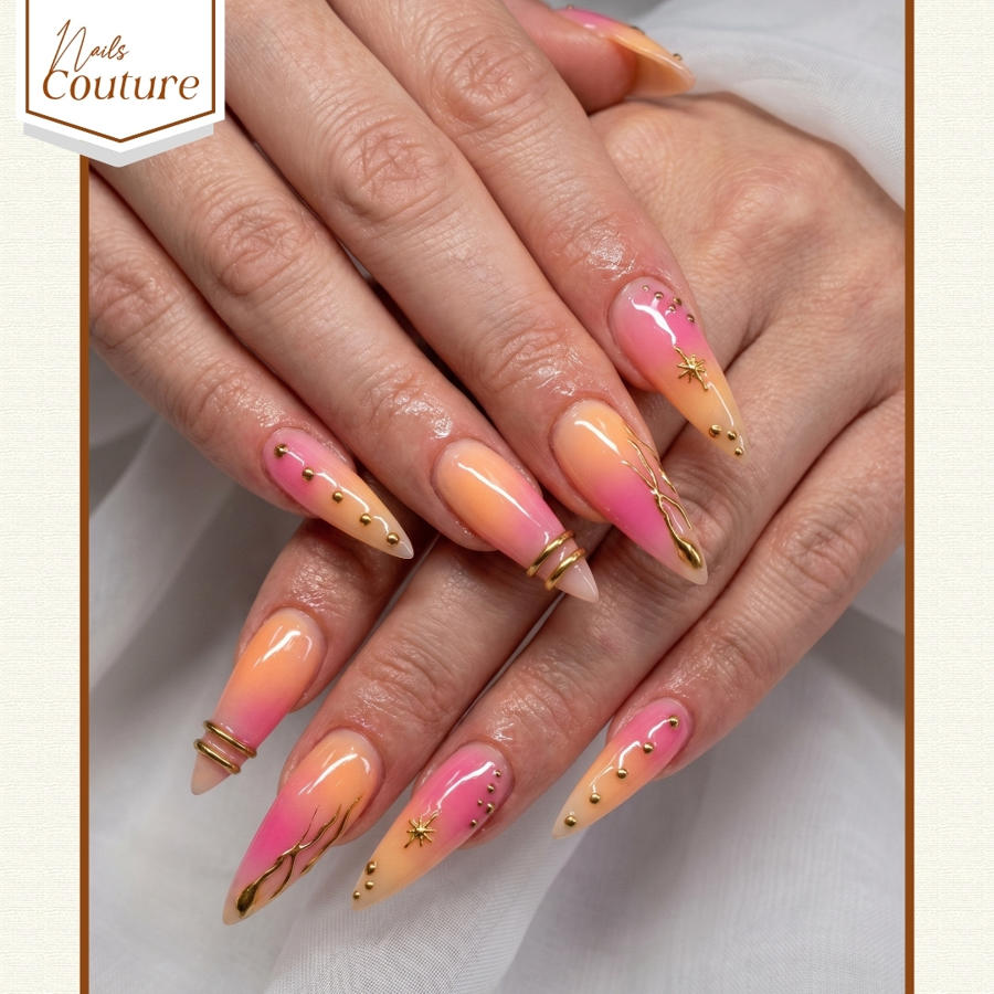 nail ideas